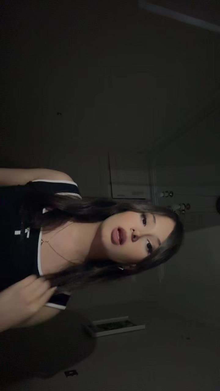 @ursxea