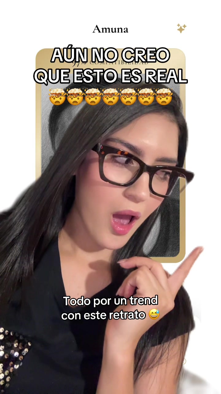 @Cris!