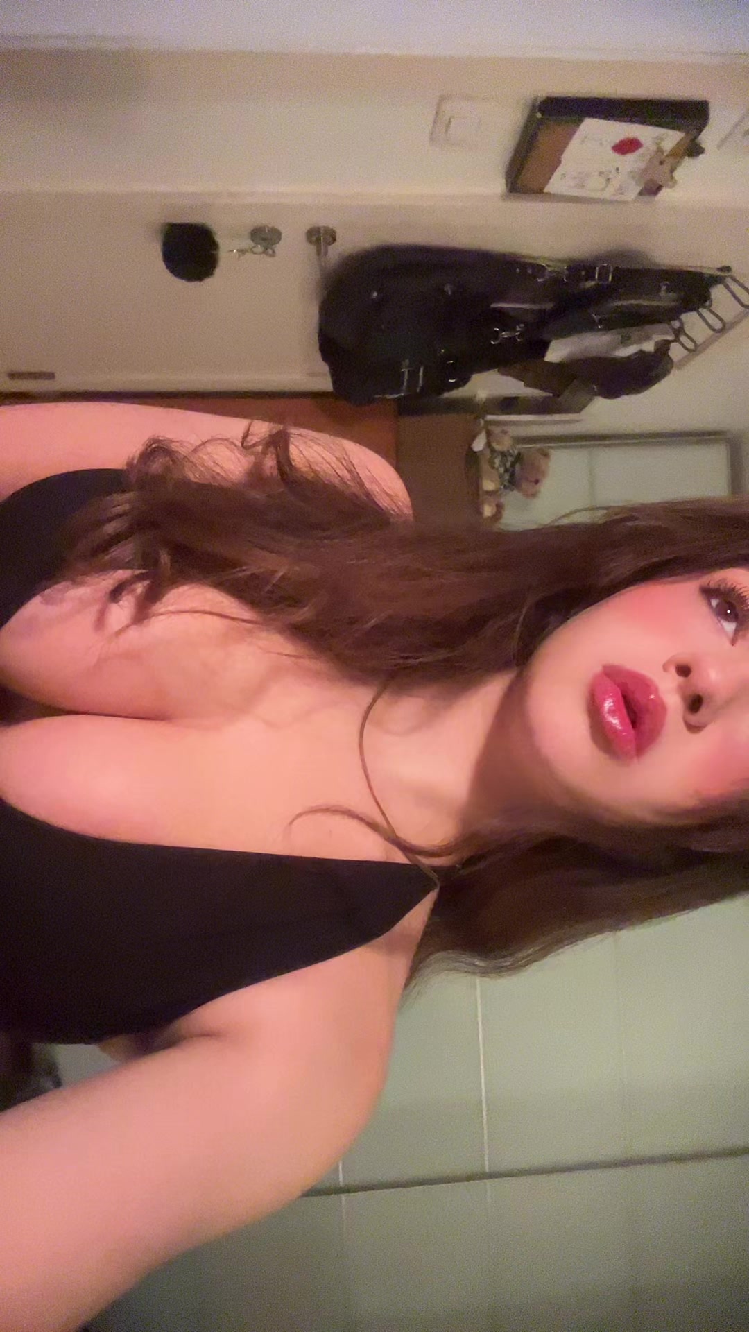 @Romizzzz