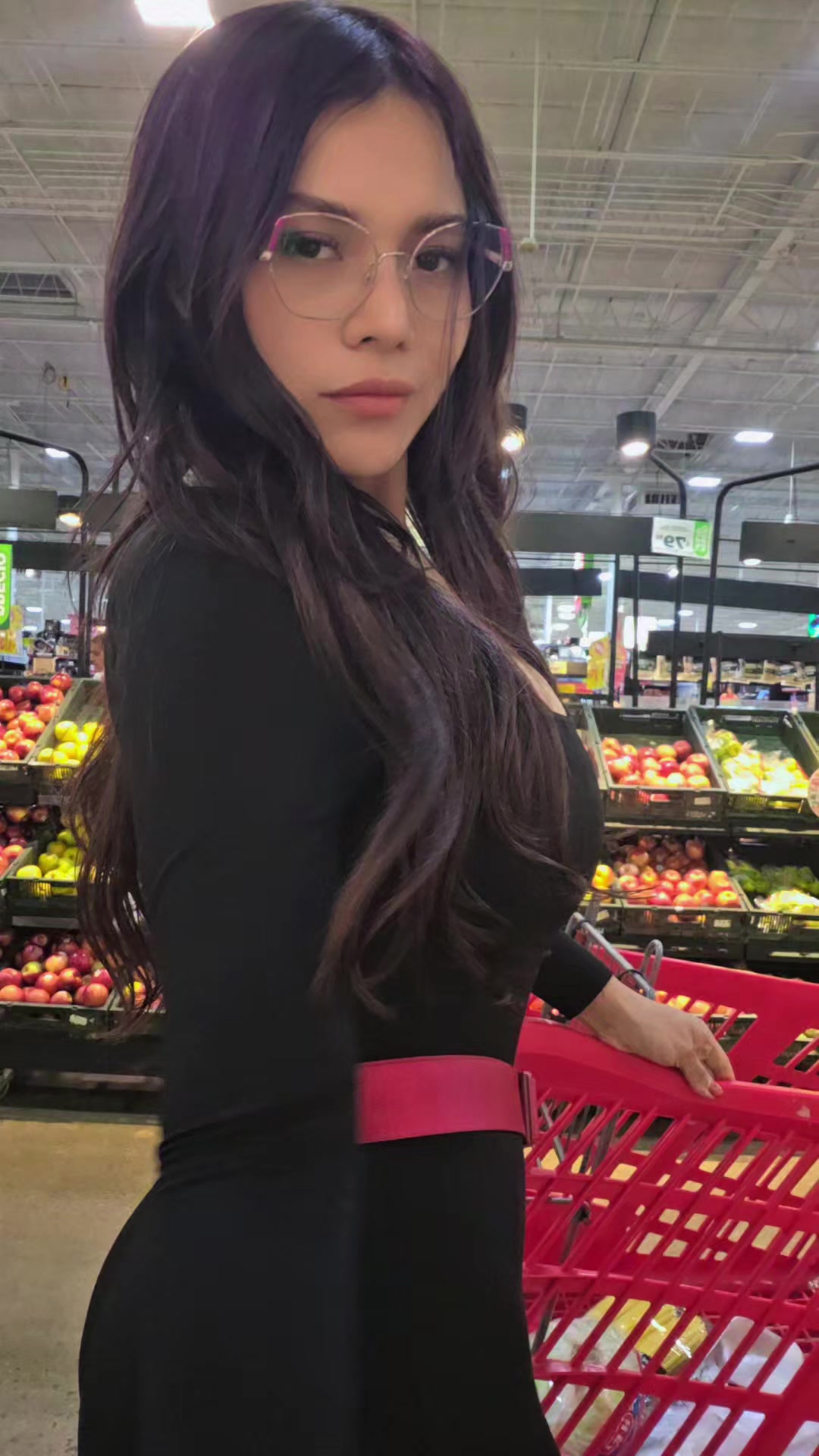 @🐆
