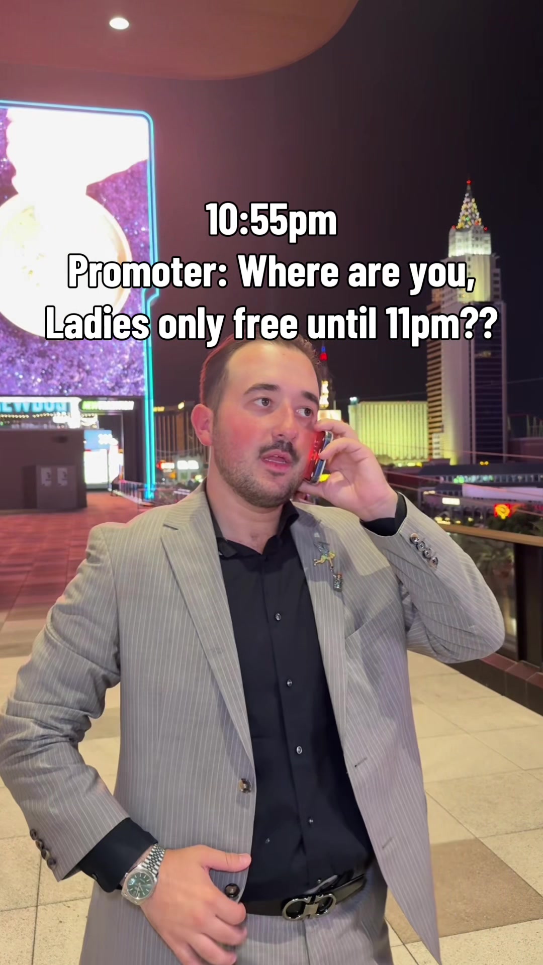 @Dante Vegas