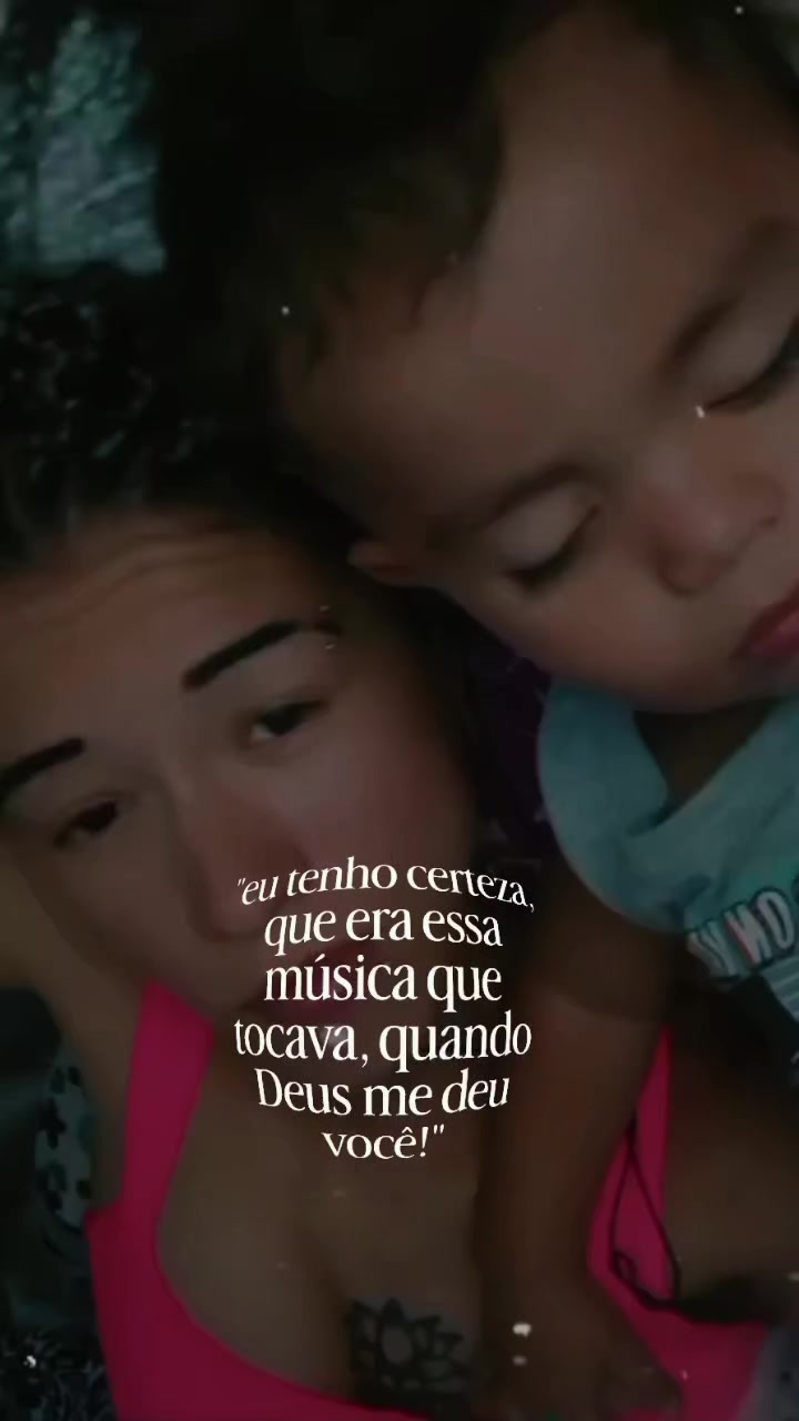@Gaaby Alves♒🌈🫰