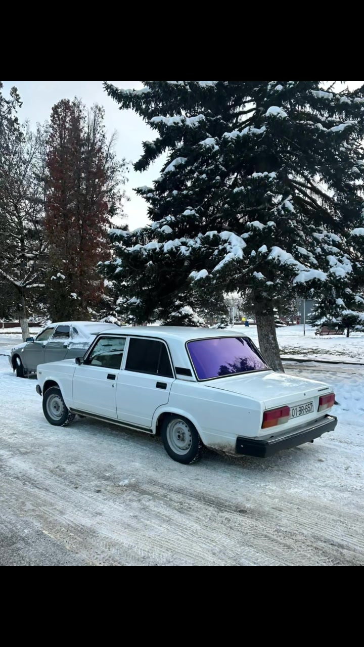 @kenan657_