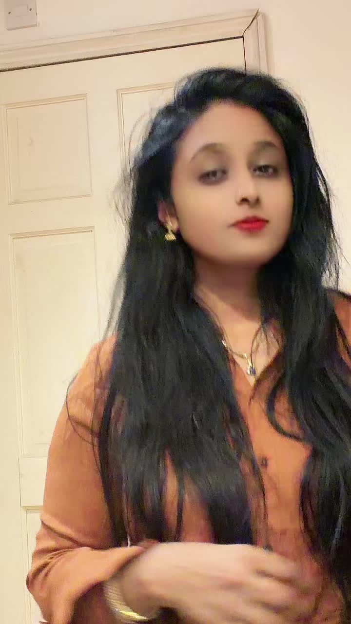 @Achutty Ammu  UK