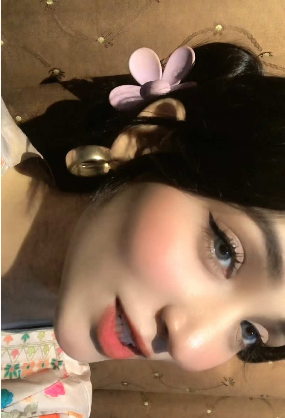@๐ธ๐๐ฑ๐ช๐ท๐๐ช๐ญ๐ฒ๐ธ