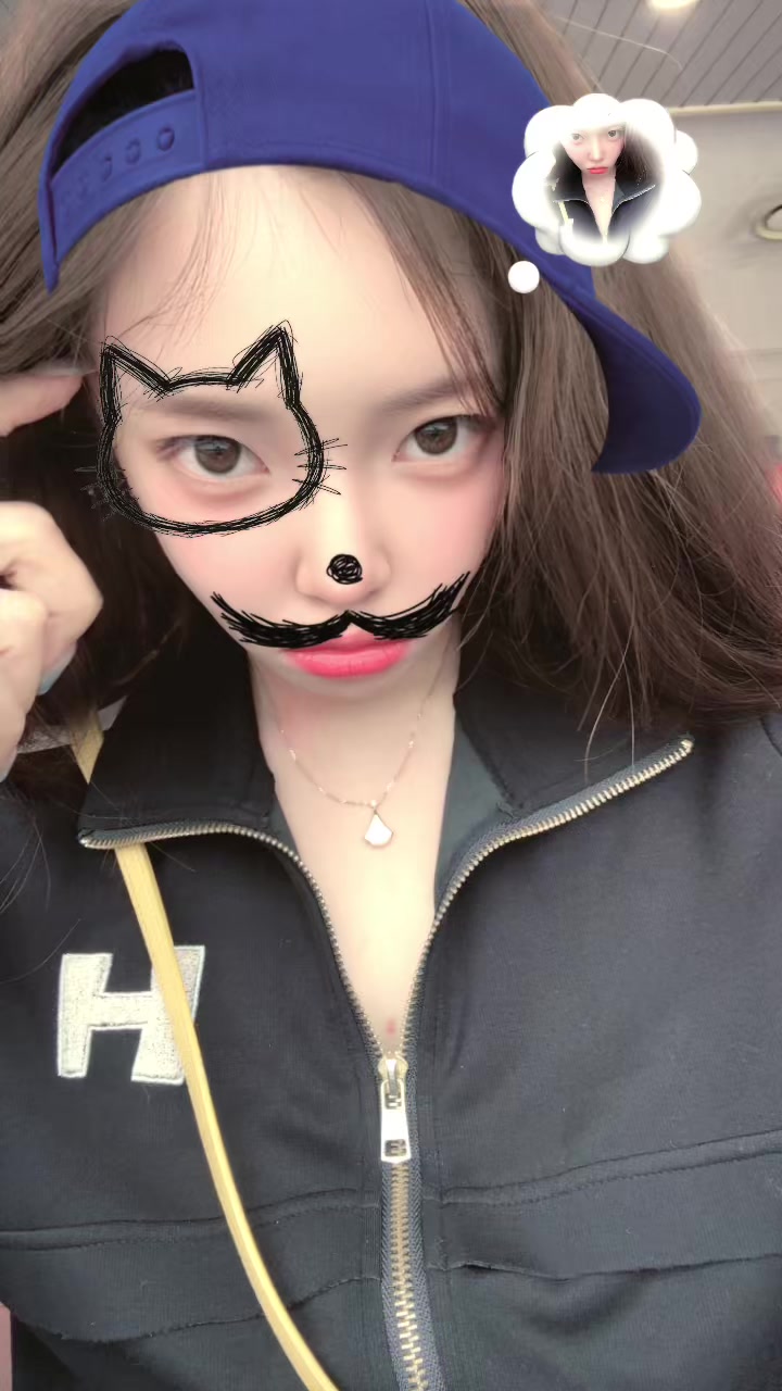 @oni0115