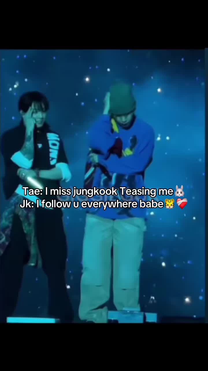 @K_TaeKoo🐯🐰