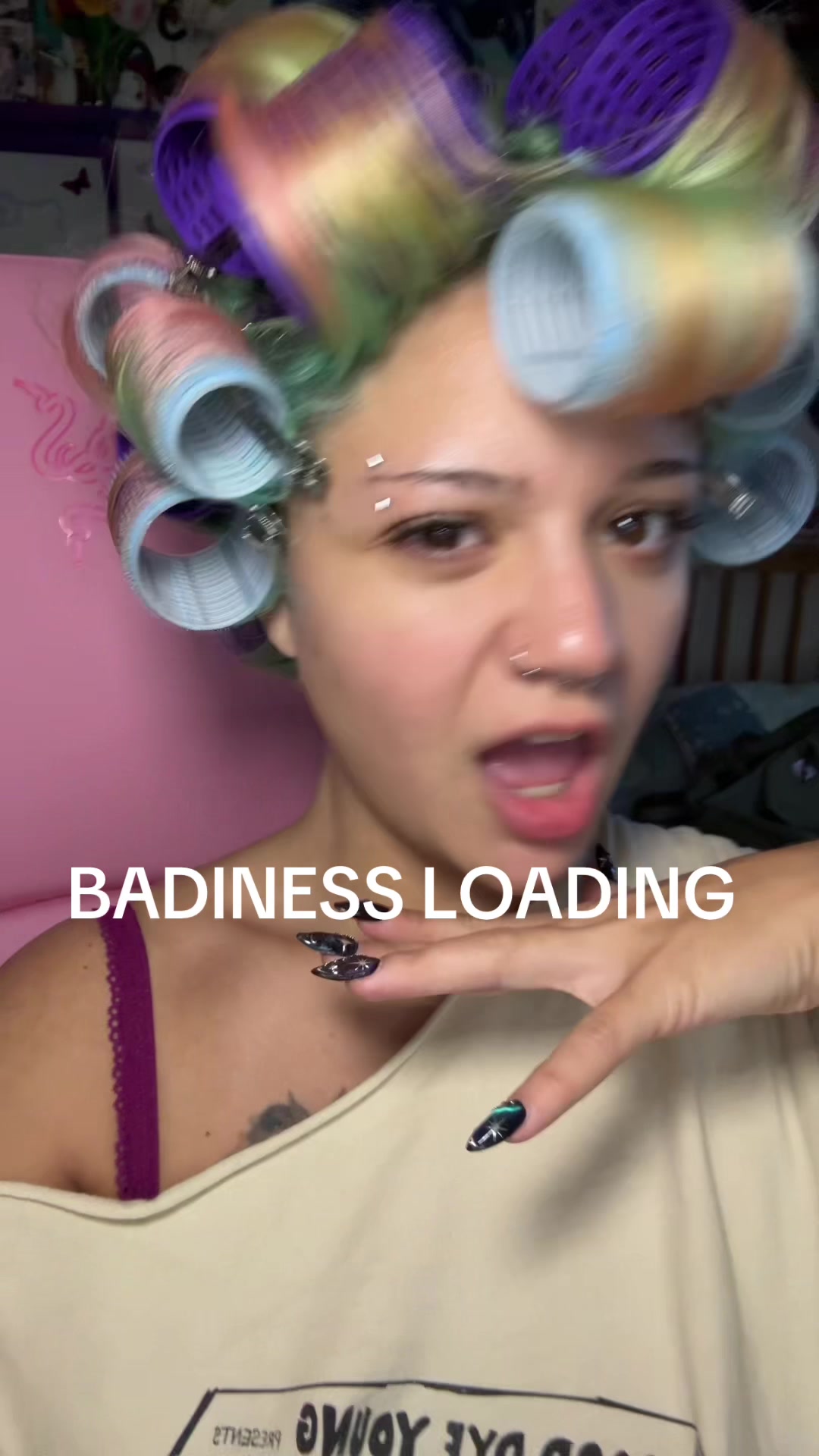 @Diana van Dalen