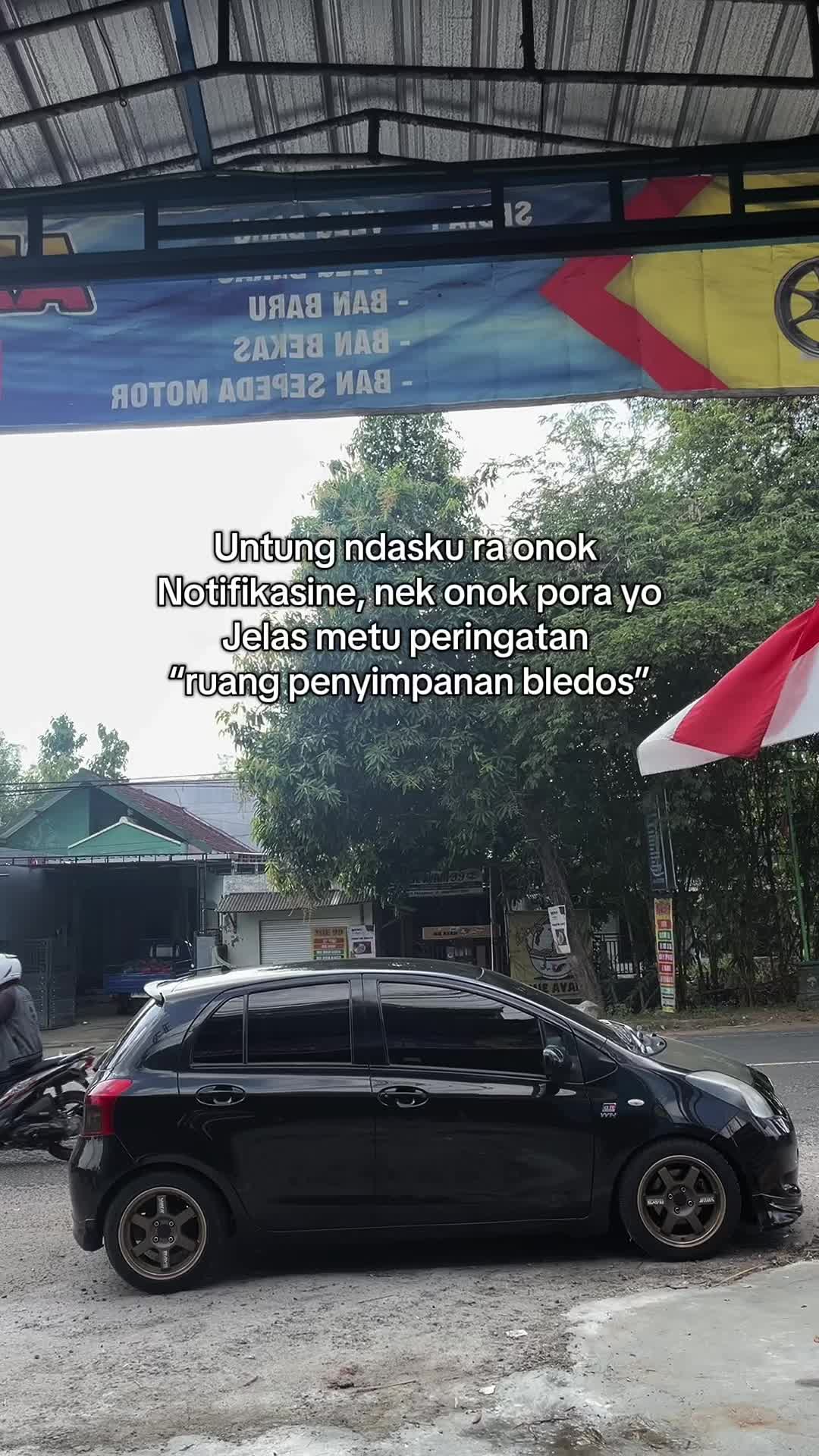 @ndrm29