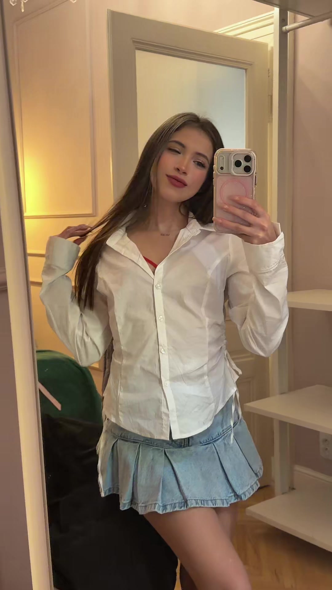 @SoySofiasmithx