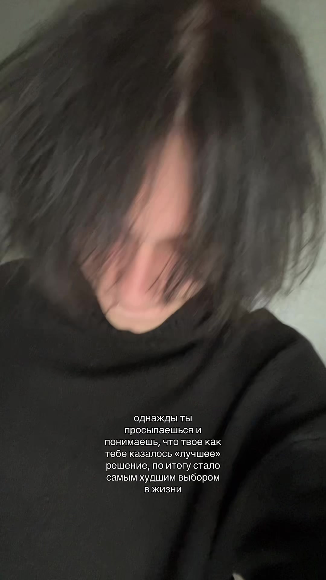 @аполло