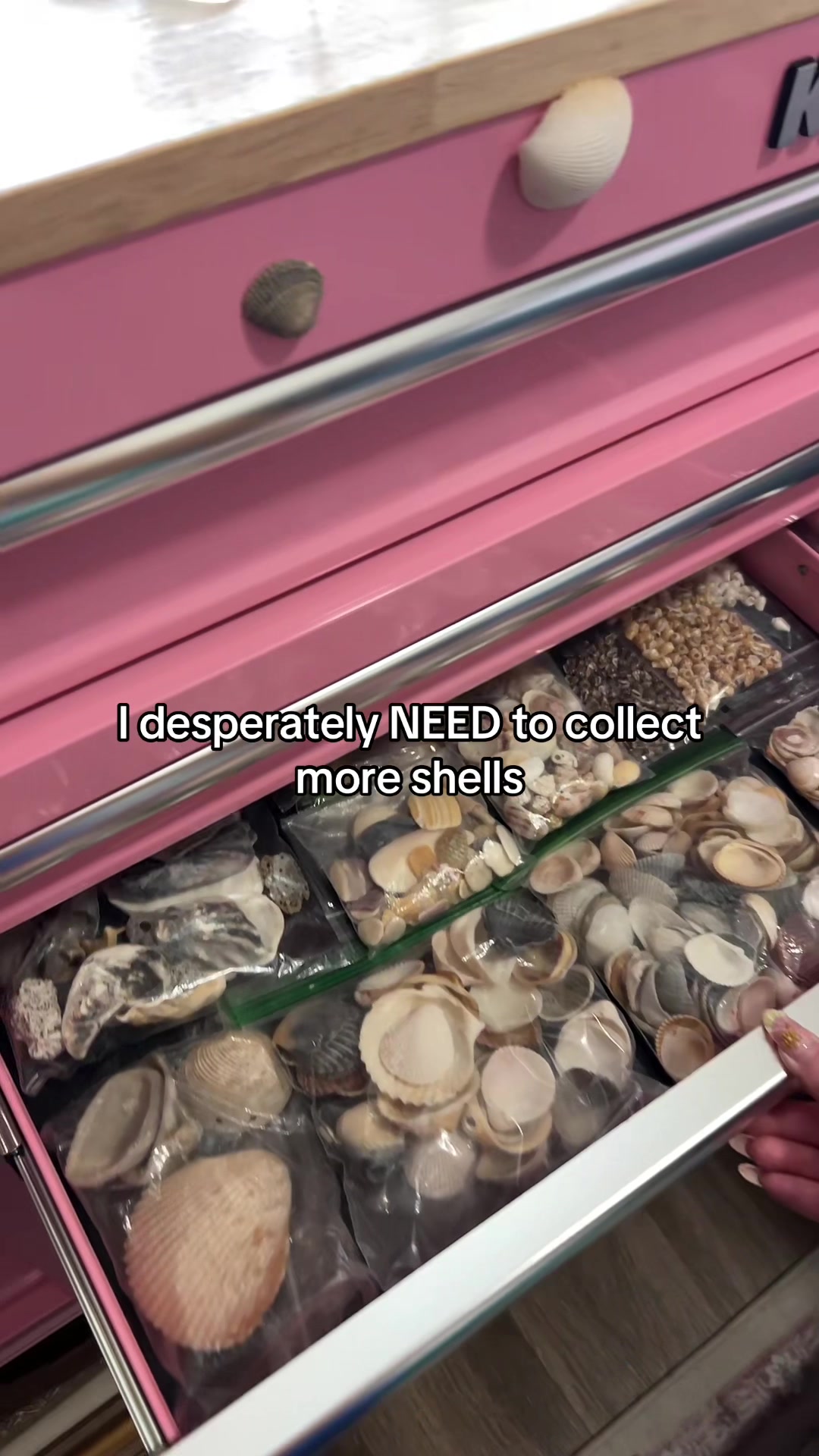 @ambie