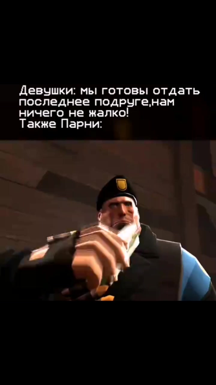 @бородинский хлеб