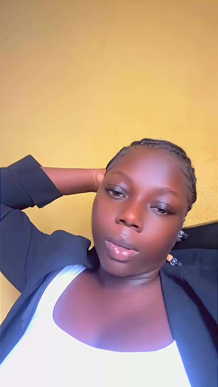 @MELANIN✨🖤