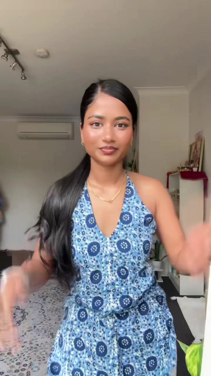 @saleena🪬🕉️