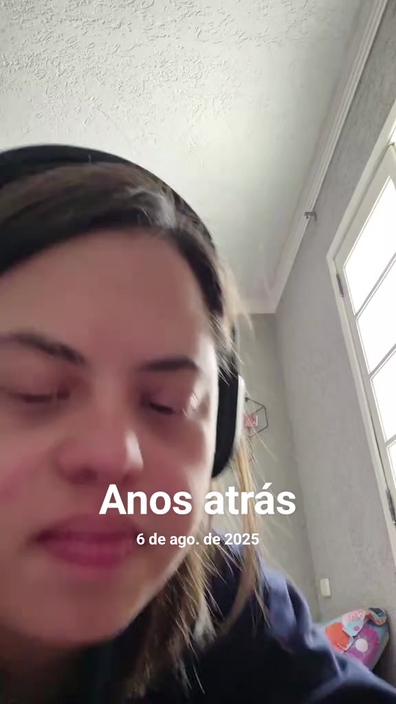 @manuela macedo