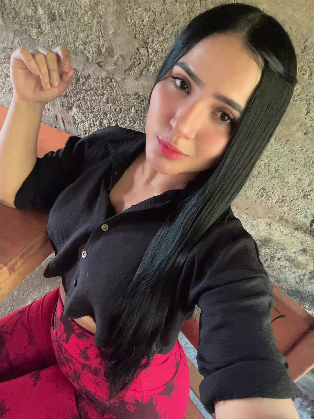 @🖤🦢