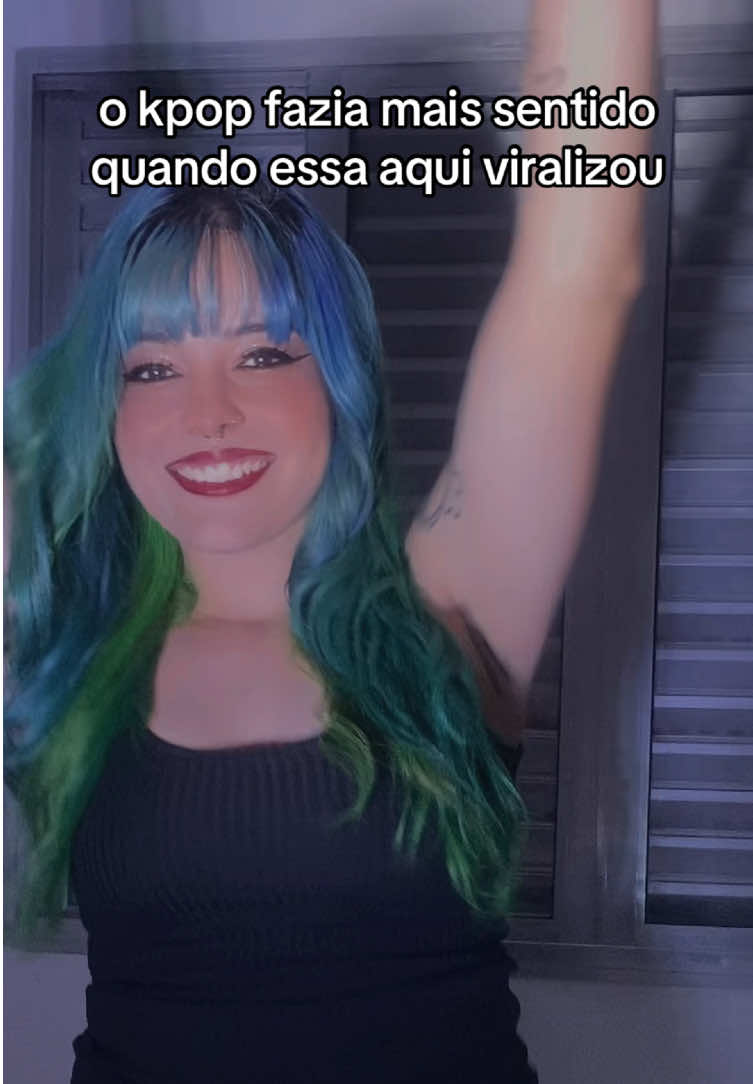@Its me, bibou