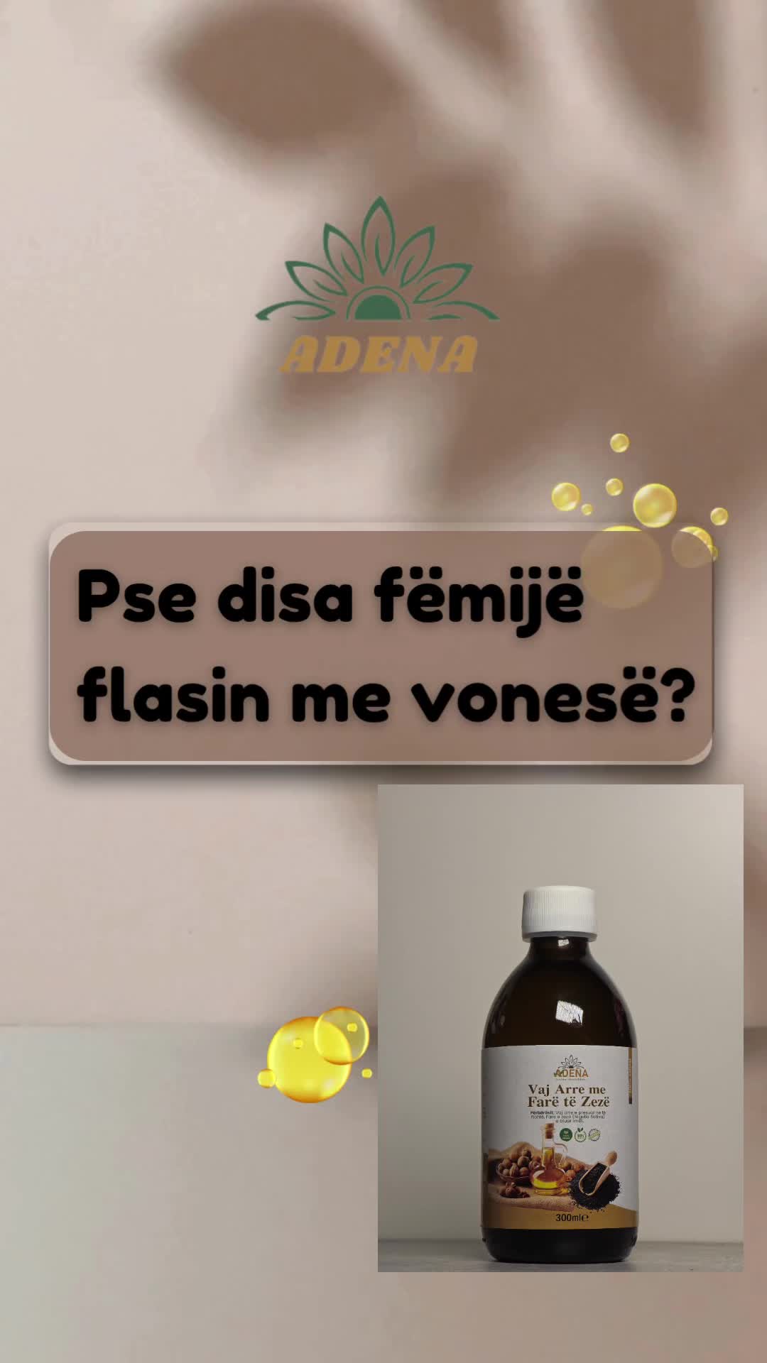 @adena.al