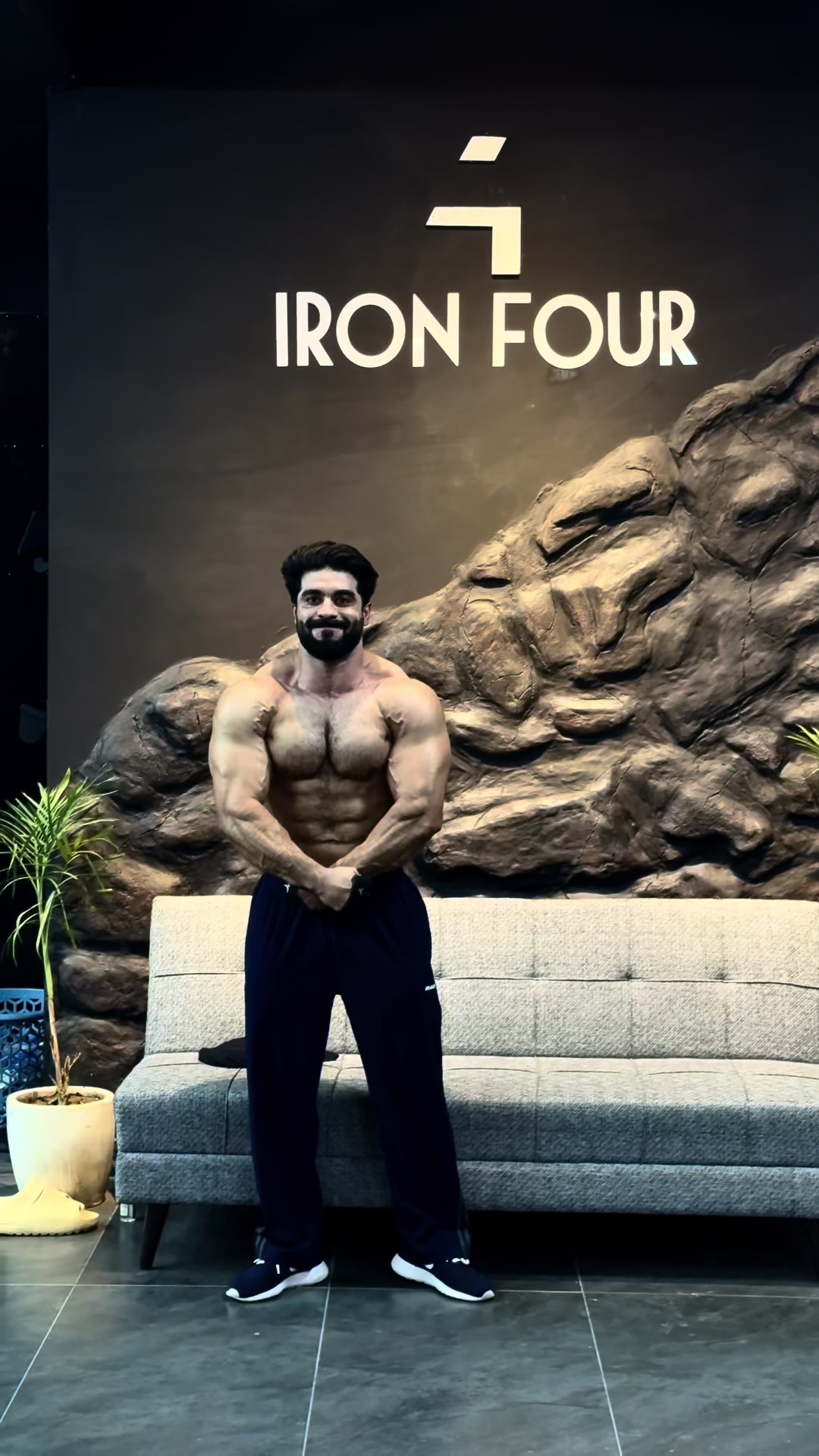 @Afzaalbutt