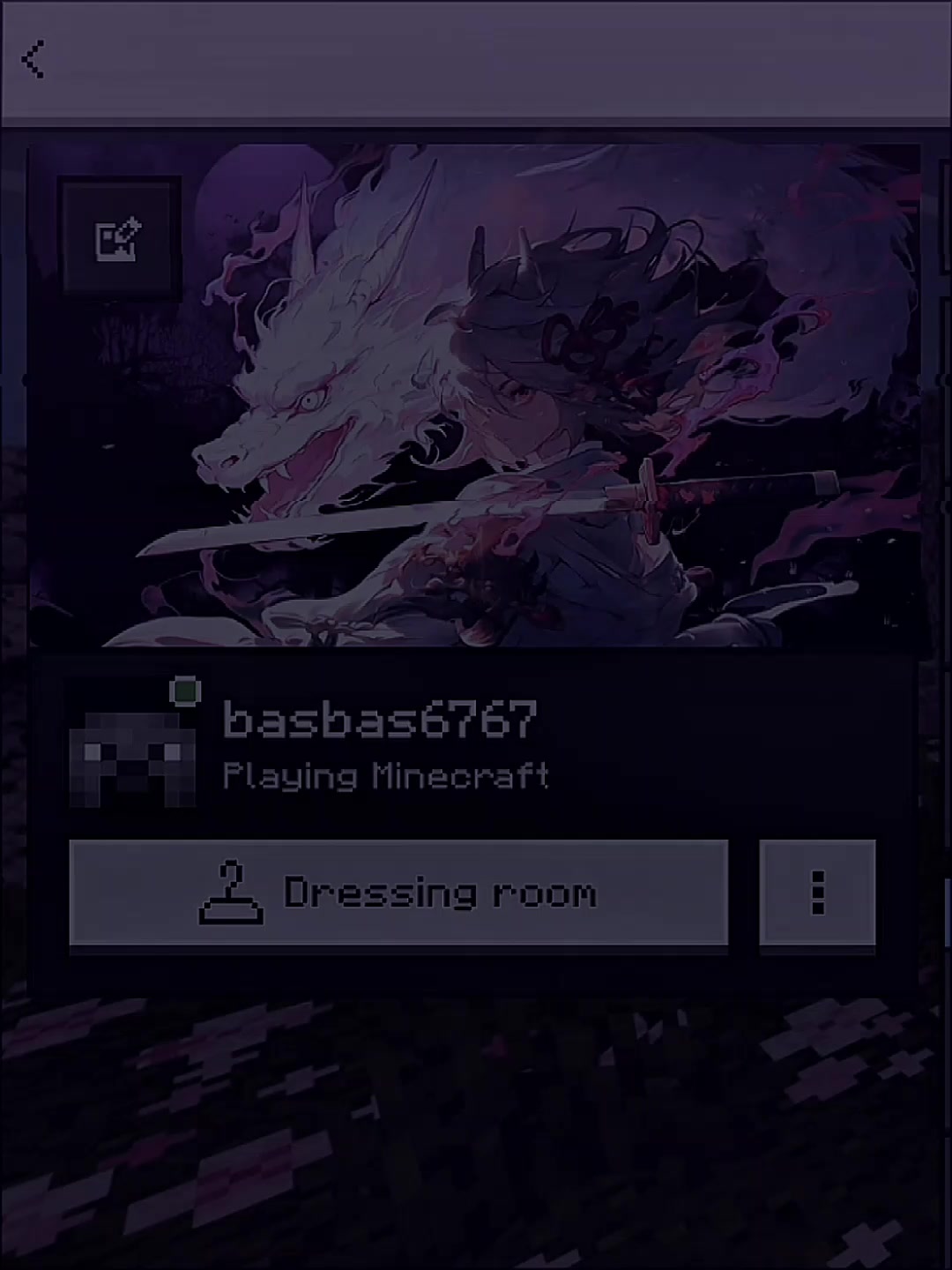 @basszzMC