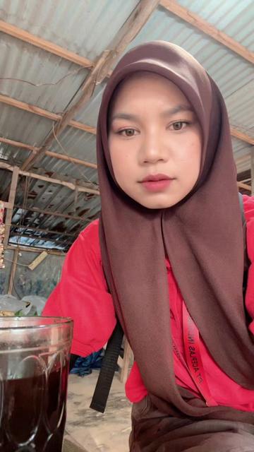 @Hany situmorang
