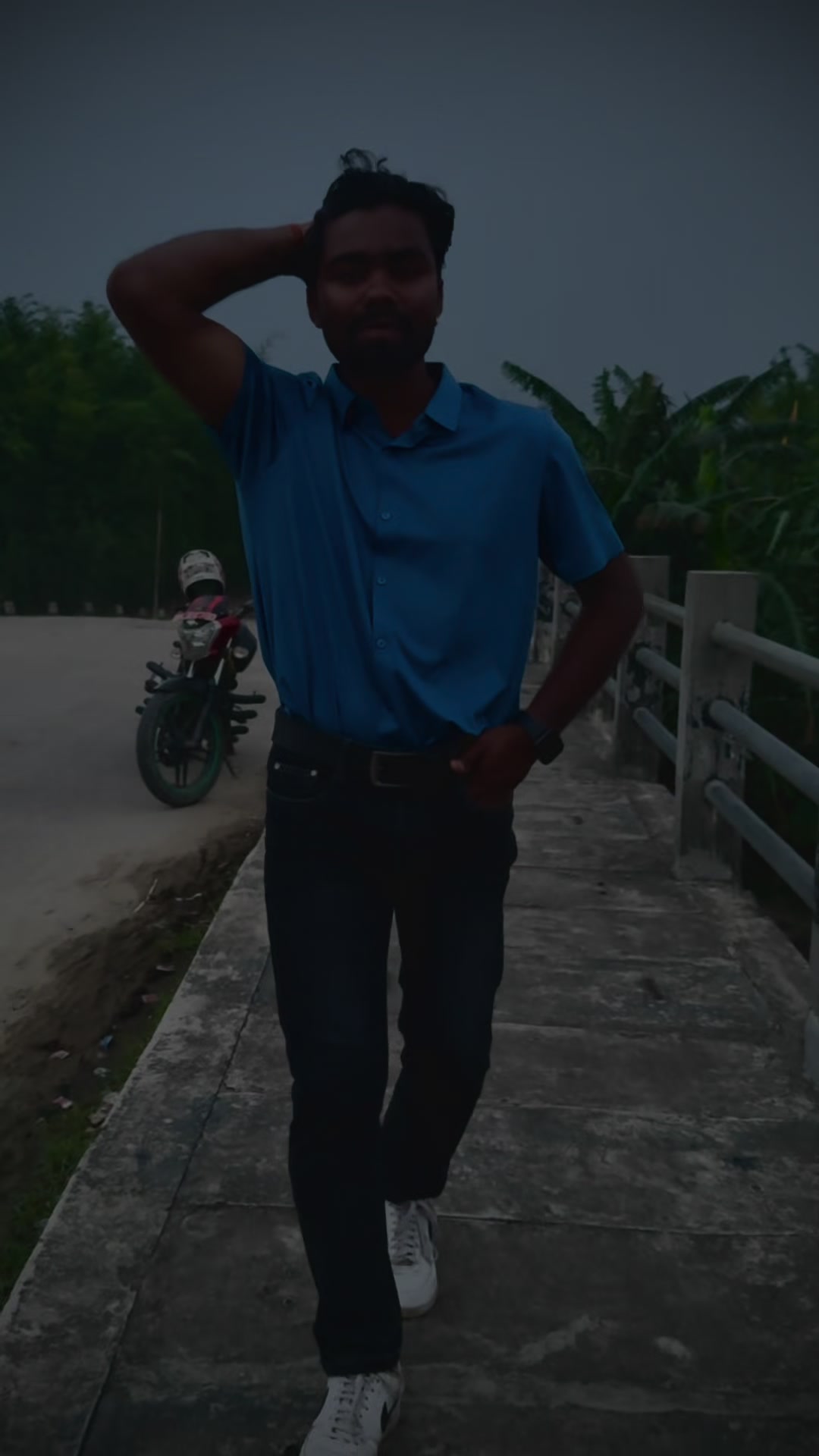 @Anoj ๐ซu Nepal ๐ณ๐ต $ ๐ฐ๐ท