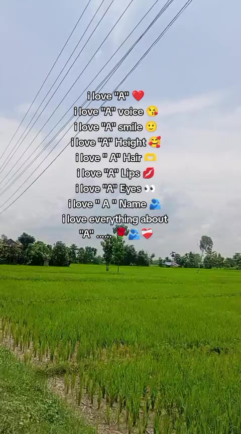 @Kaushal karki