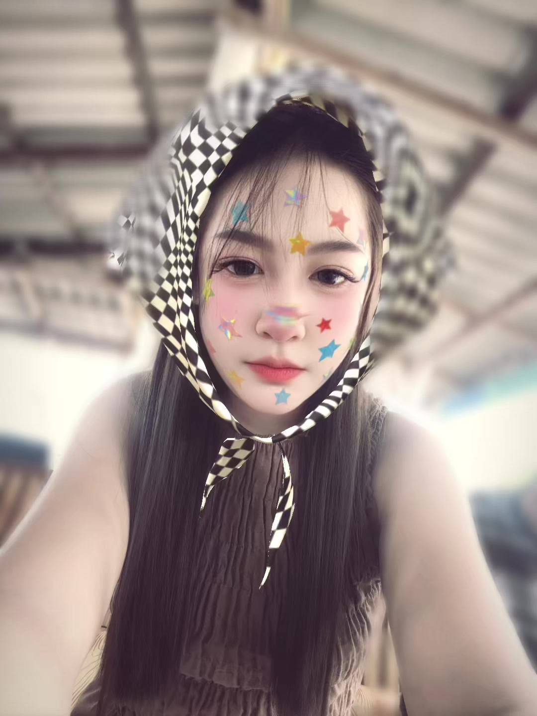 @กิ๊กสุจิตตา