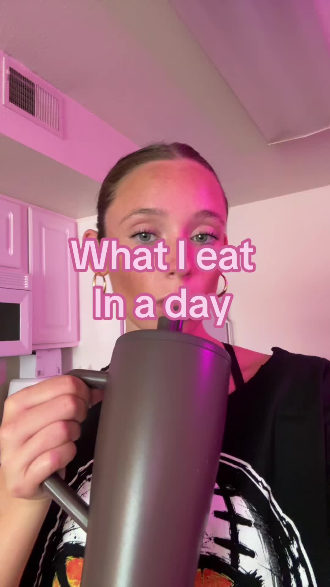 @norahann🌷