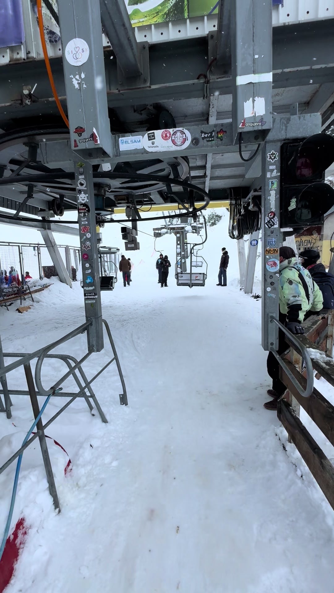 @BREZOVICA