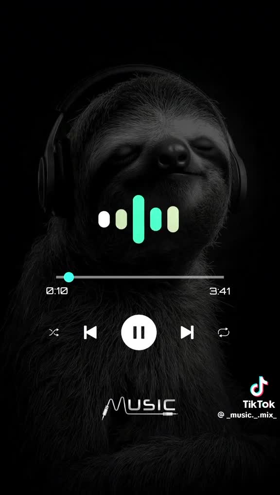 @💥VANNA💥