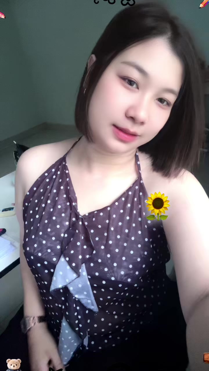 @ใบตอง🩷🫶🏻