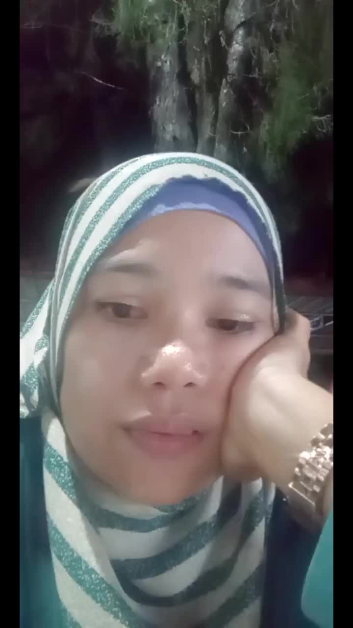 @💐💐bunda Mutia ❤❤
