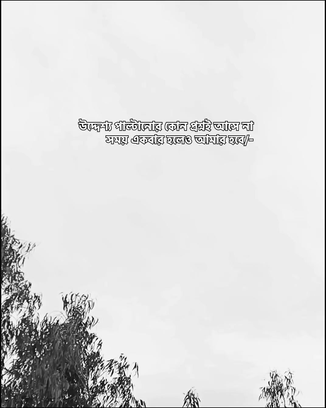 @đđđđĸđ
đ¤