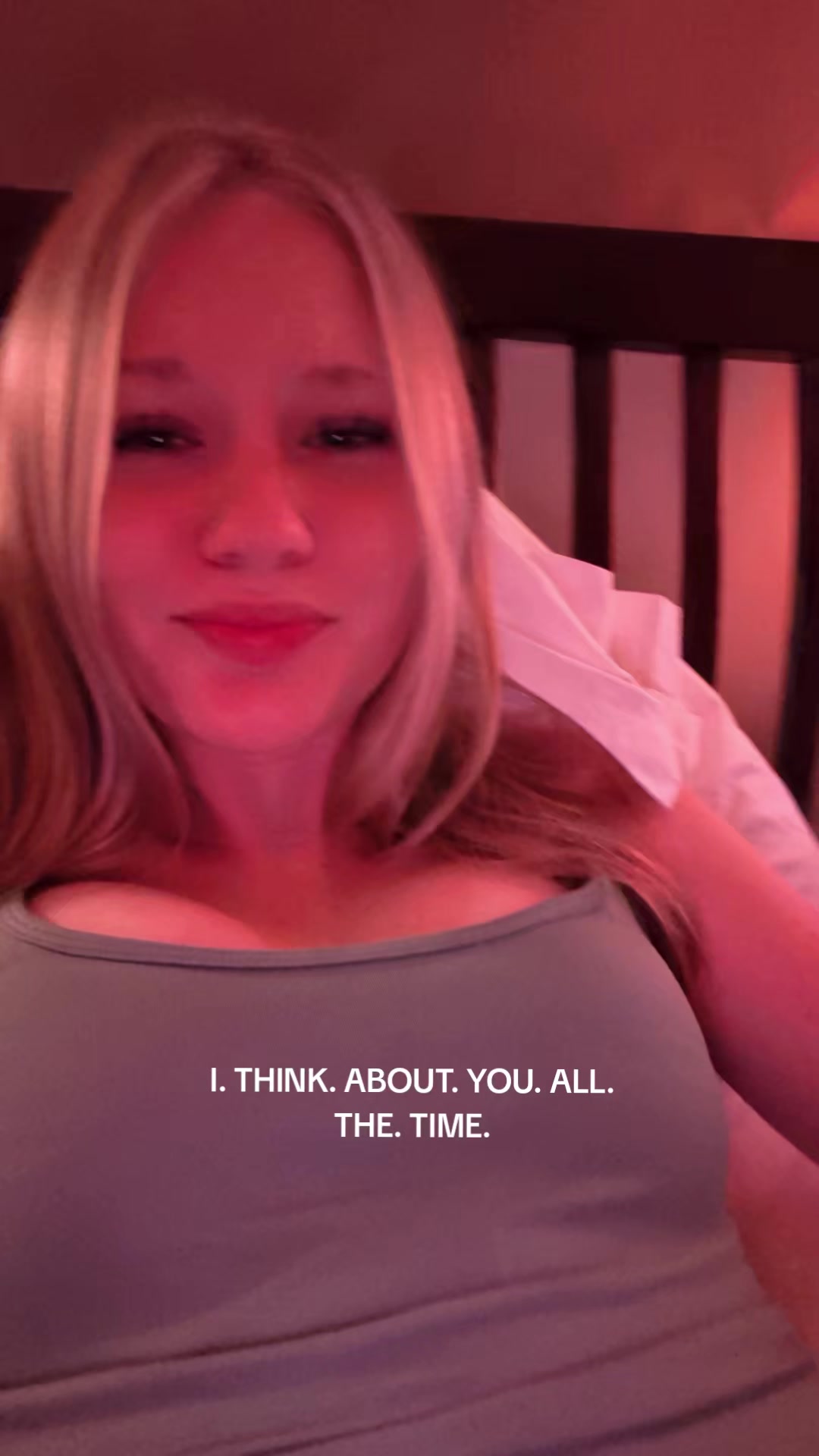 @ellaa🕸️