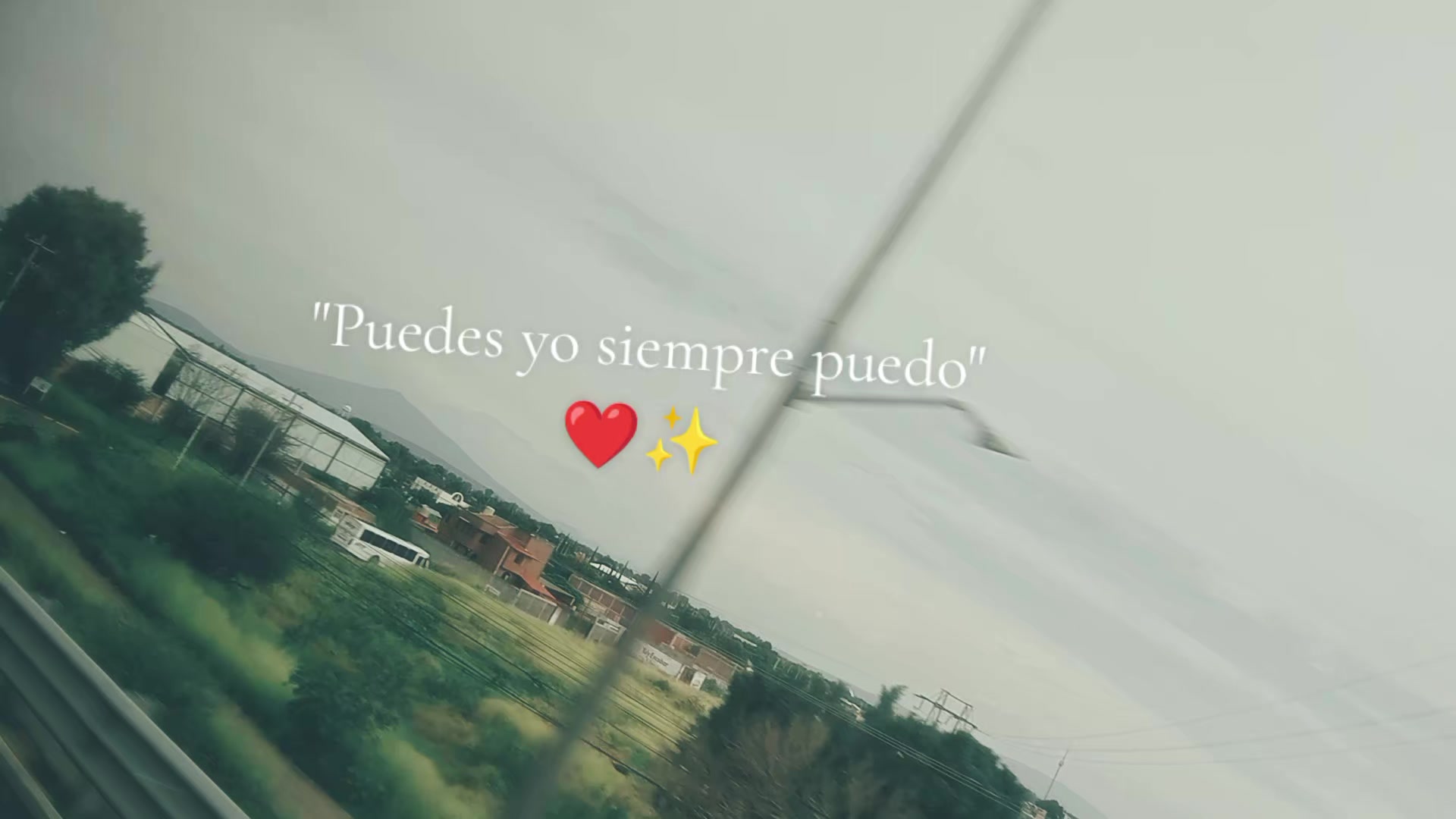 @Martinez 💕