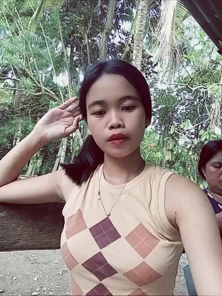 @ItsAnfone