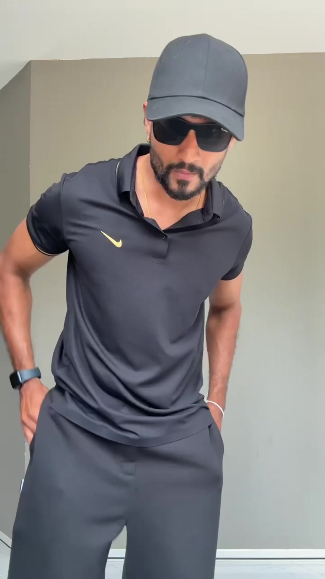 @Lahiru Pathirathna