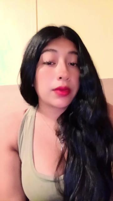 @🥷 Maite Samantha..🐉