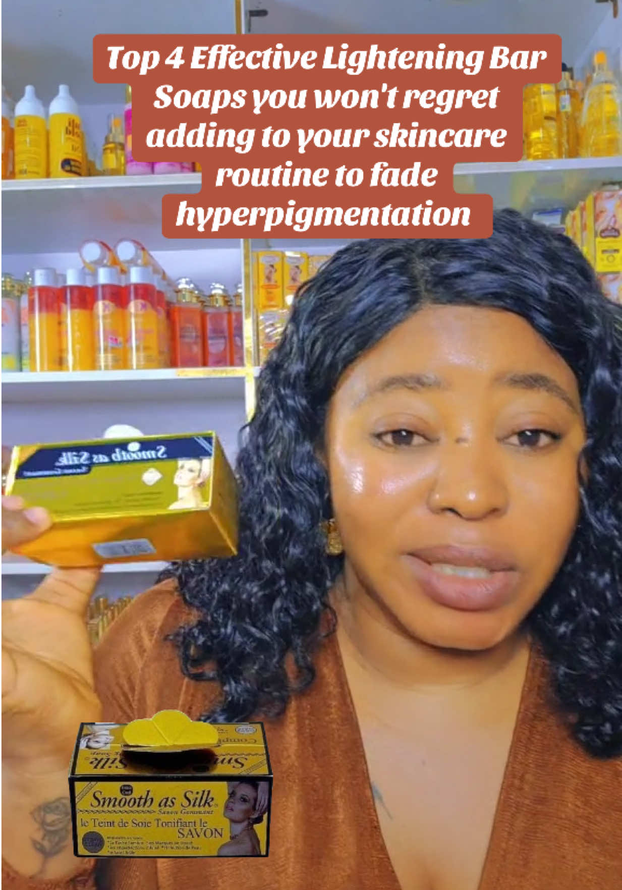 @Durian Essential Skincare