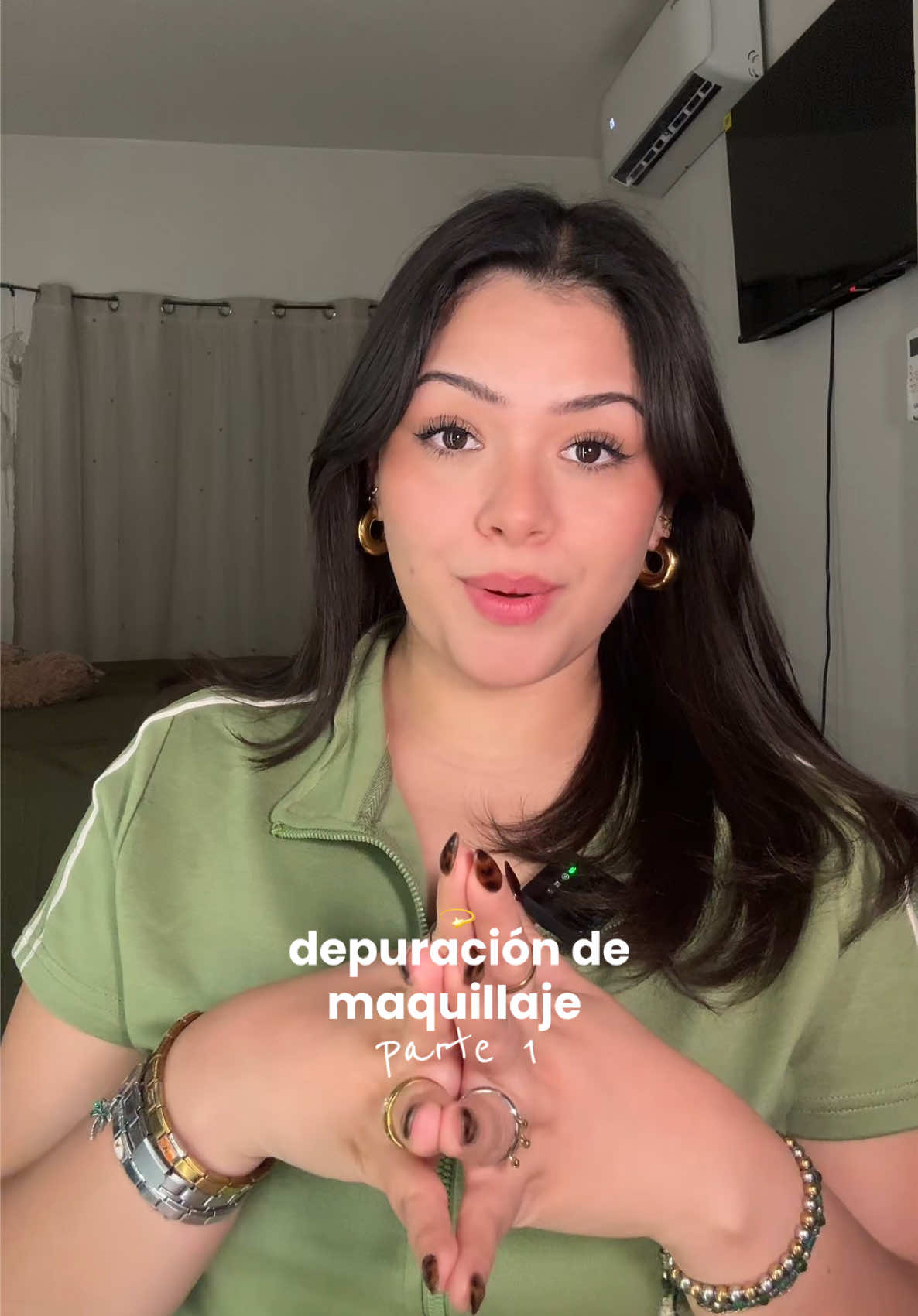 @Alejandra Osuna