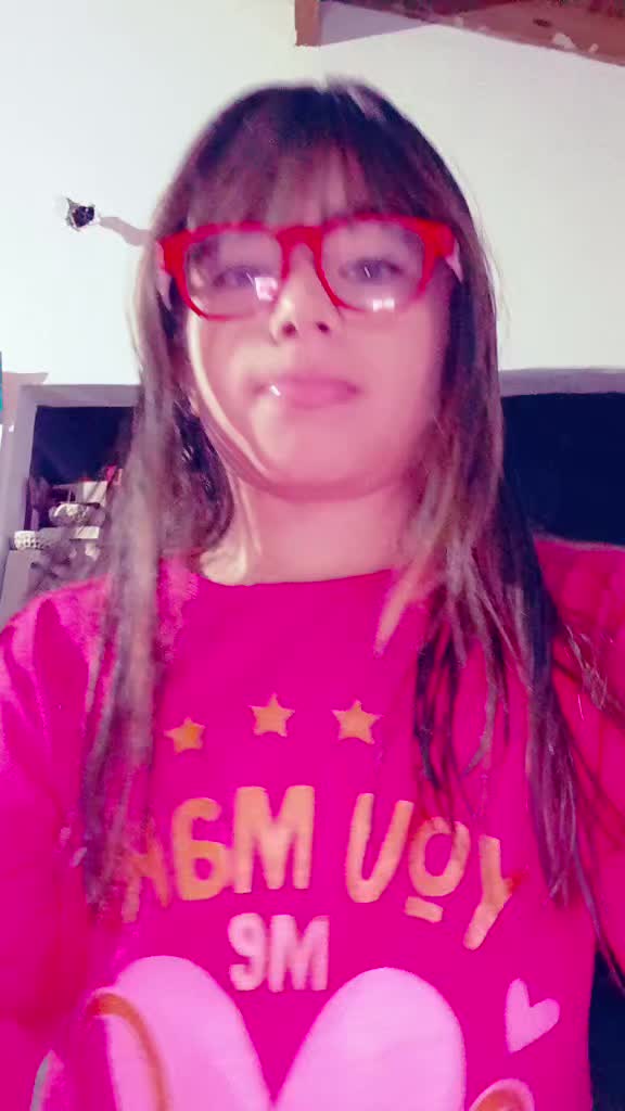 @olivia vedoya