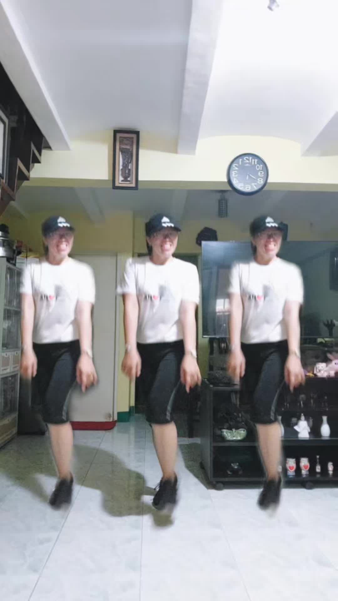 @JZ_Ll LYBEATGROOVERZ