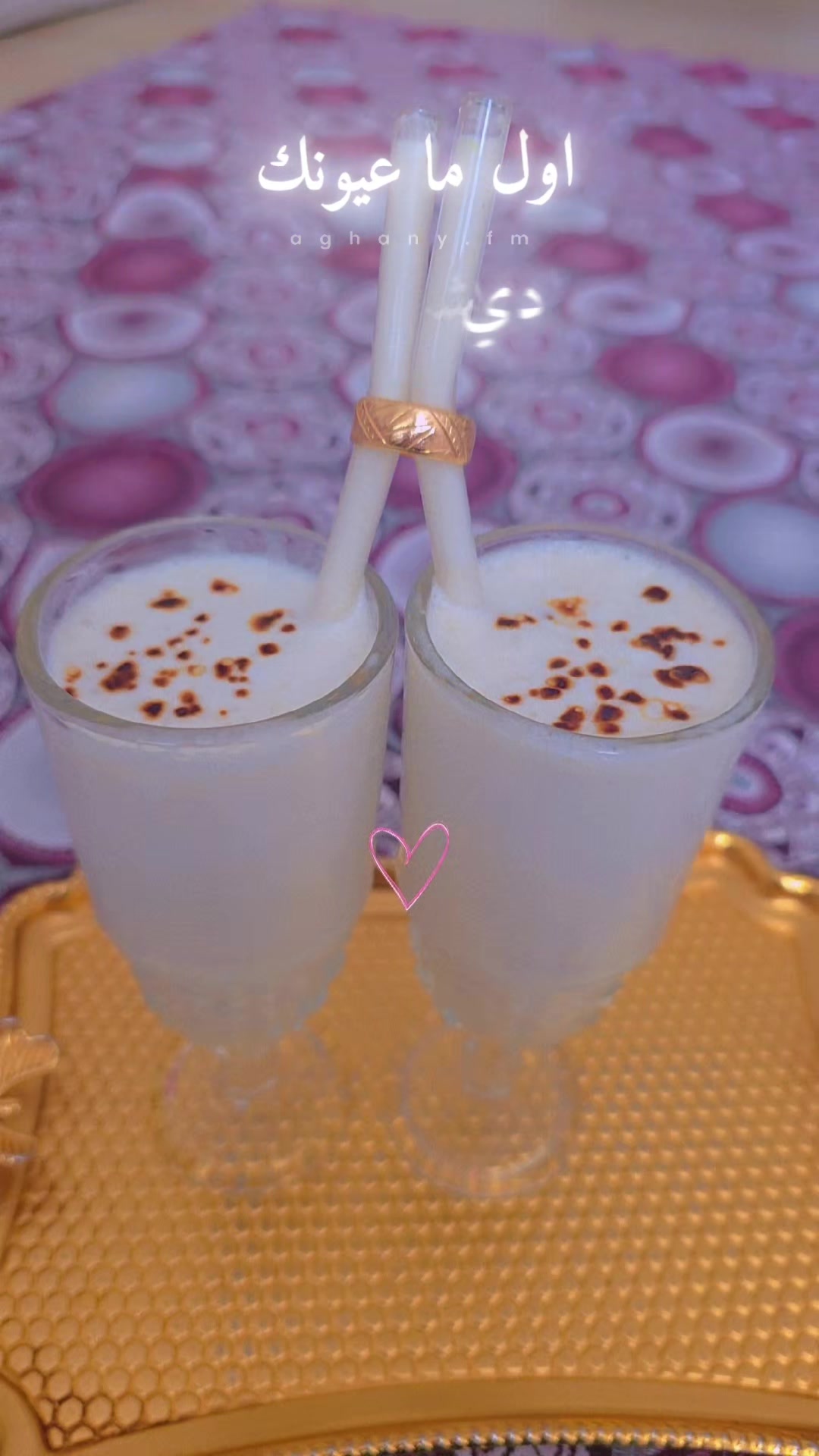@ريــ💋تۣۗہآجۣۗہ❤️👑💫