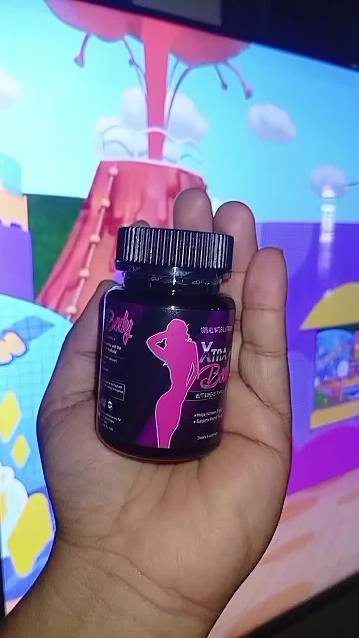 @aisyaheva ✨