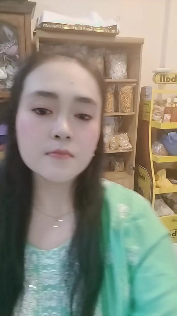 @zahra.mutiara