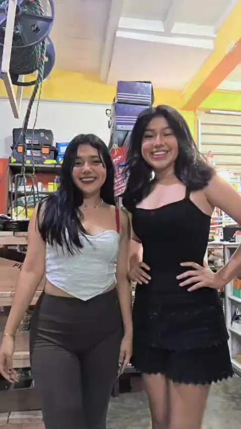 @Nico.💫