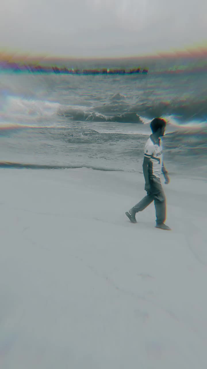 @Hari suba