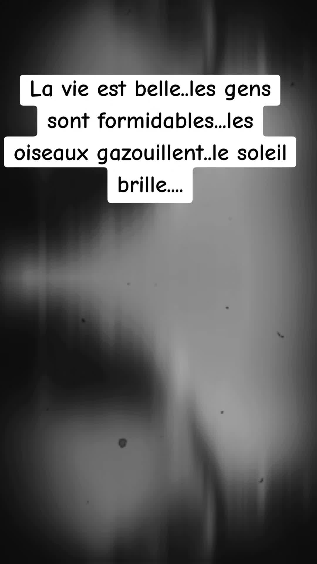 @L'AnTiSoCiAl🤪